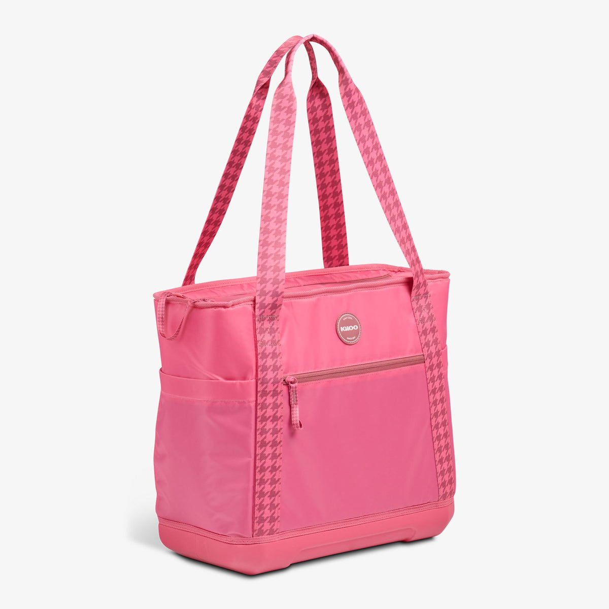 tag-along-too-36-can-tote-cooler-a1 00067048-H.jpg
