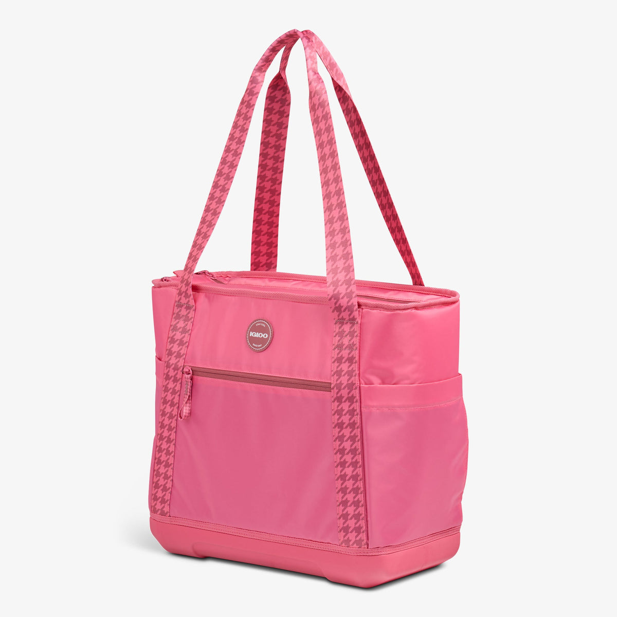 tag-along-too-36-can-tote-cooler-a1 00067048-H1.jpg