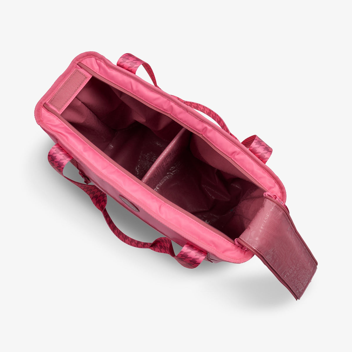 tag-along-too-36-can-tote-cooler-a1 00067048-O2.jpg