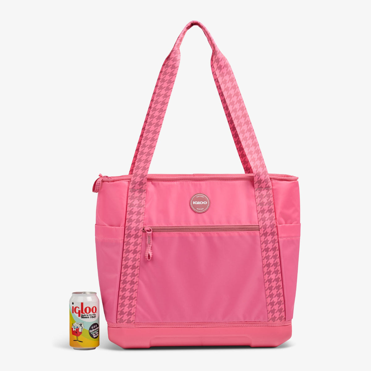 tag-along-too-36-can-tote-cooler-a1 00067048-P.jpg