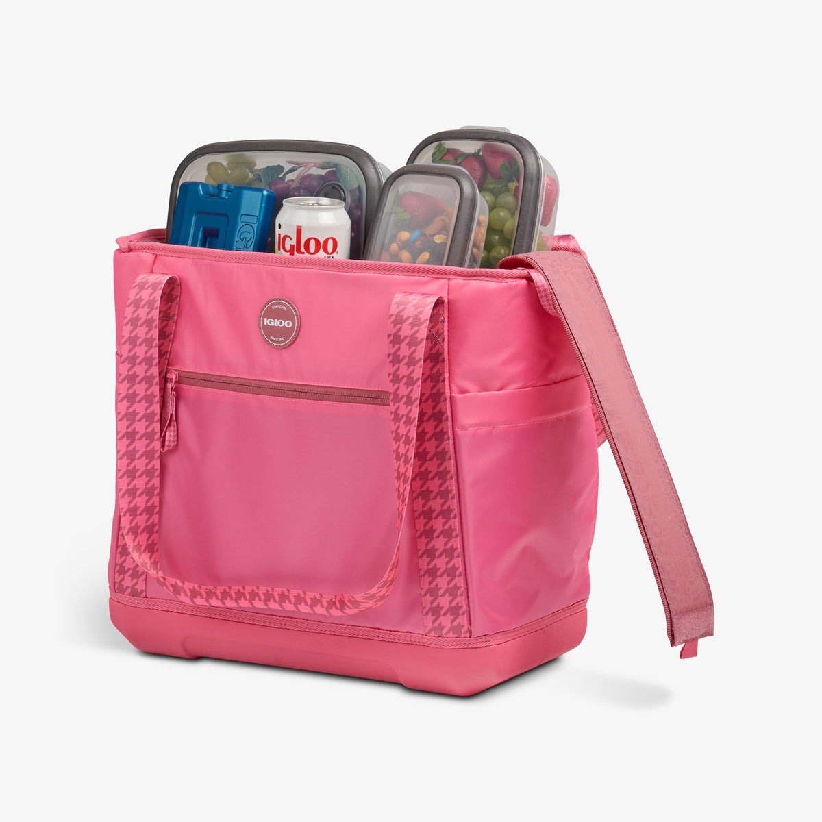 tag-along-too-36-can-tote-cooler-a1 00067048-P1.jpg