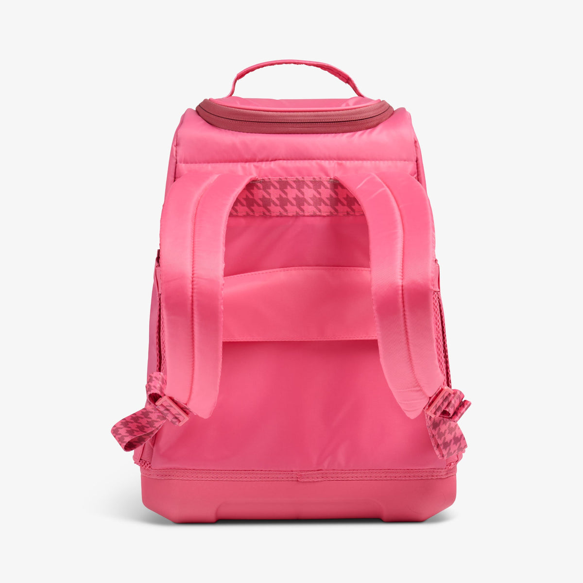 tag-along-too-30-can-backpack-l9 00067049-BK.jpg