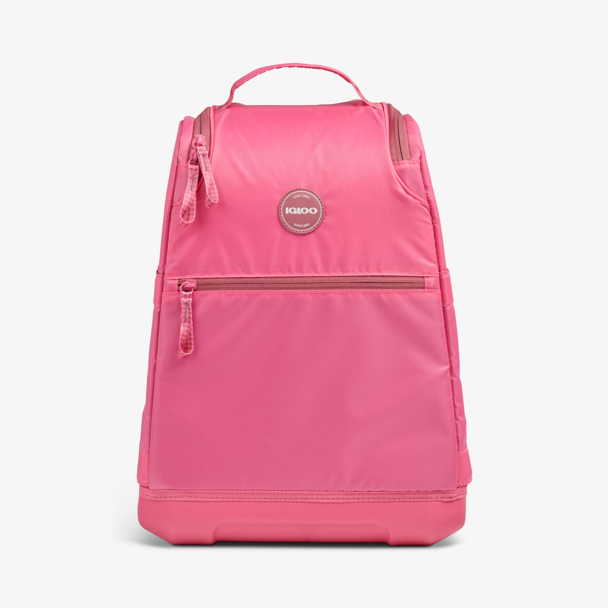 tag-along-too-30-can-backpack-l9 00067049-F.jpg