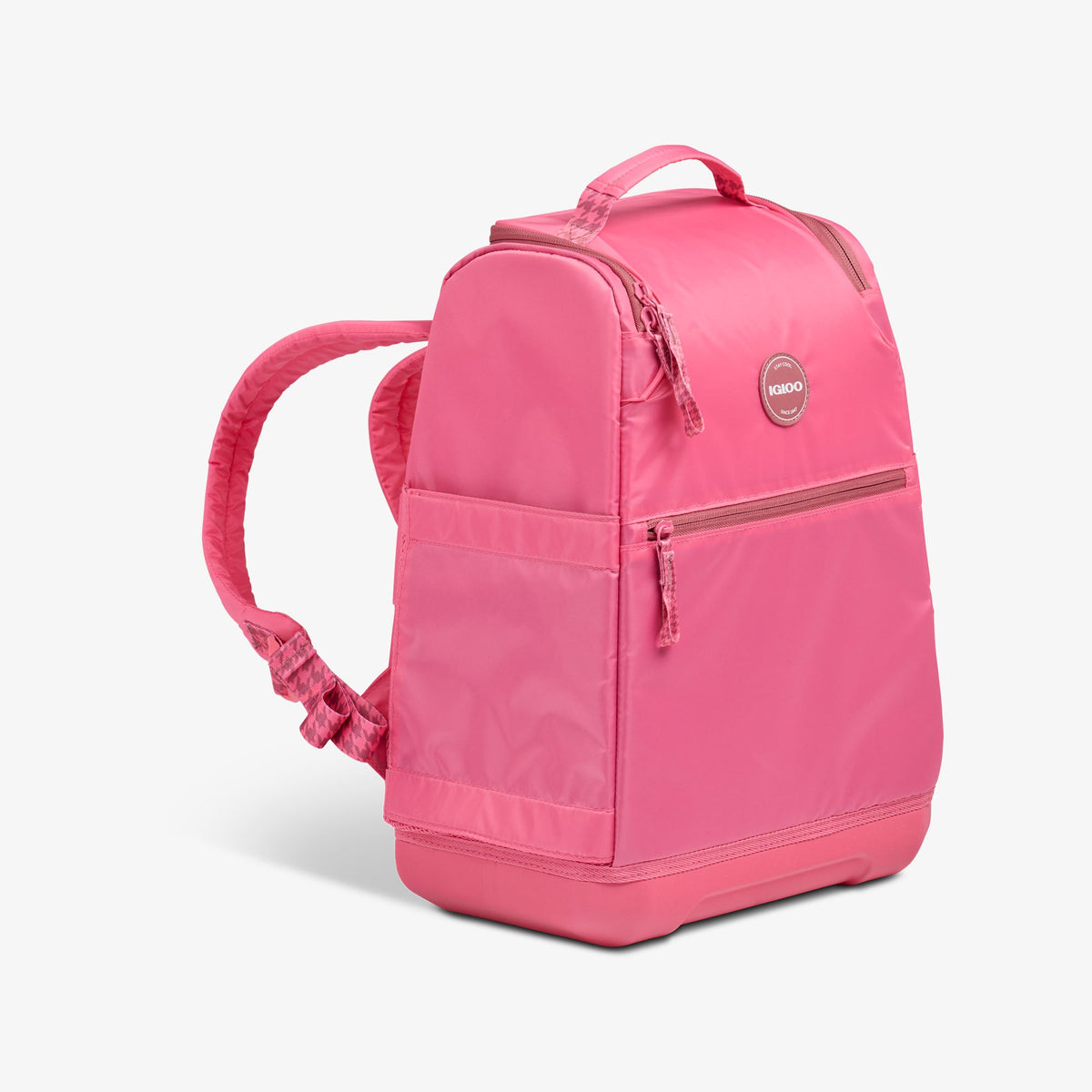 tag-along-too-30-can-backpack-l9 00067049-H.jpg