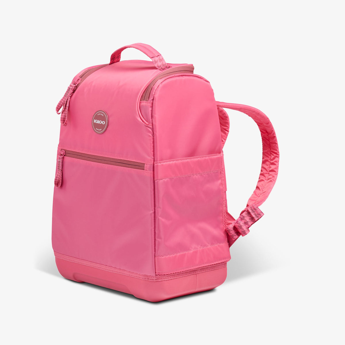 tag-along-too-30-can-backpack-l9 00067049-H1.jpg