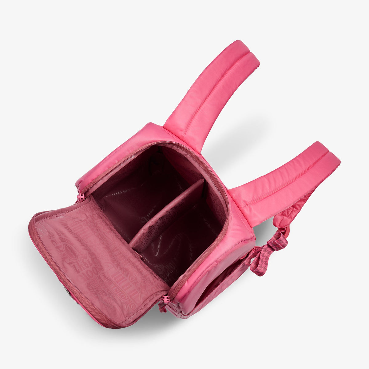 tag-along-too-30-can-backpack-l9 00067049-O2.jpg