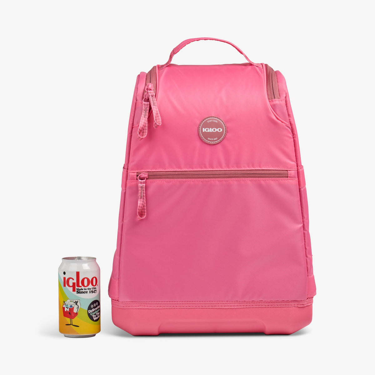 tag-along-too-30-can-backpack-l9 00067049-P.jpg