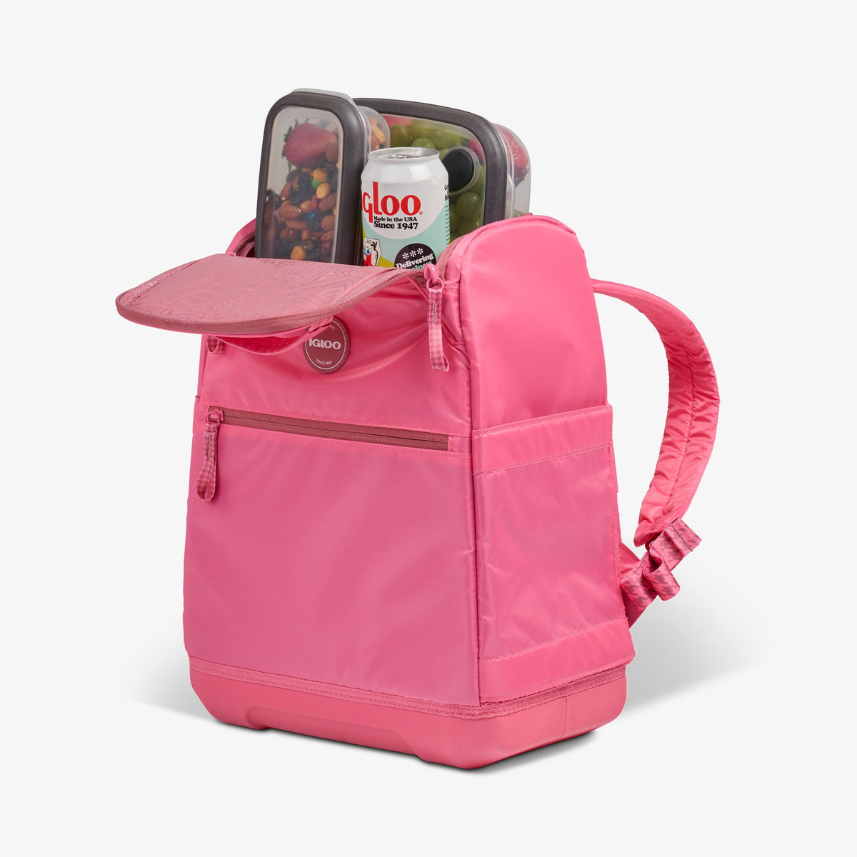 tag-along-too-30-can-backpack-l9 00067049-P1.jpg