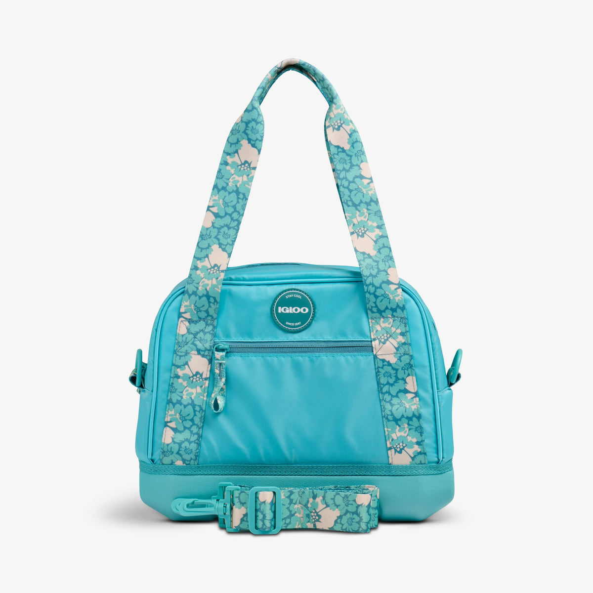 tag-along-too-12-can-satchel-cooler-m8 00067050-F.jpg