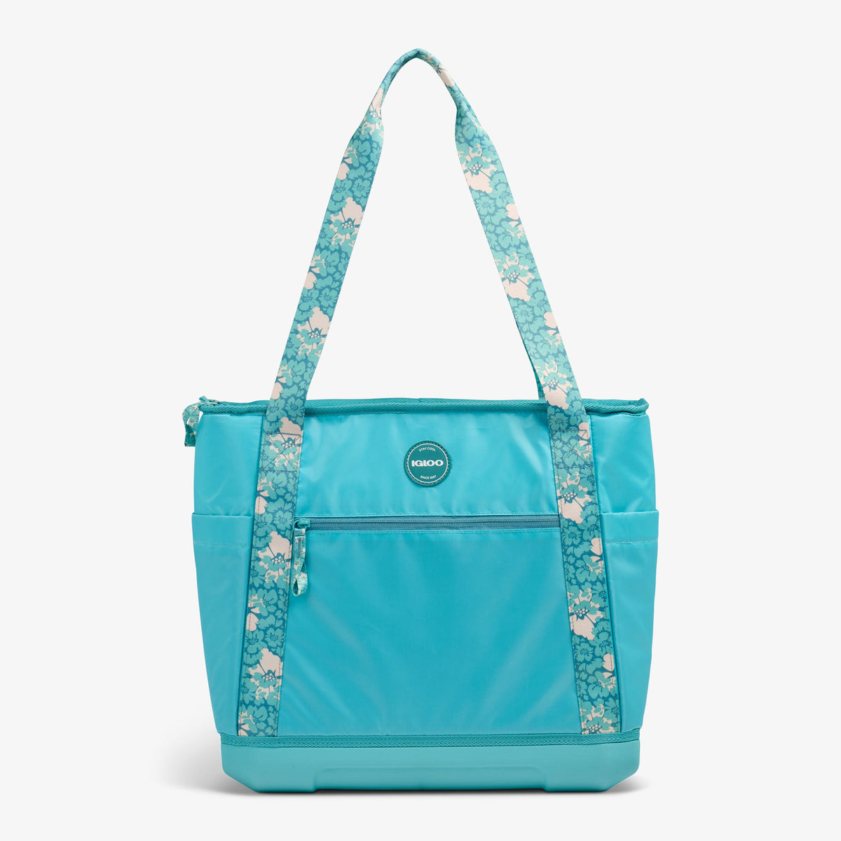 tag-along-too-36-can-tote-cooler-a1 00067051-F.jpg