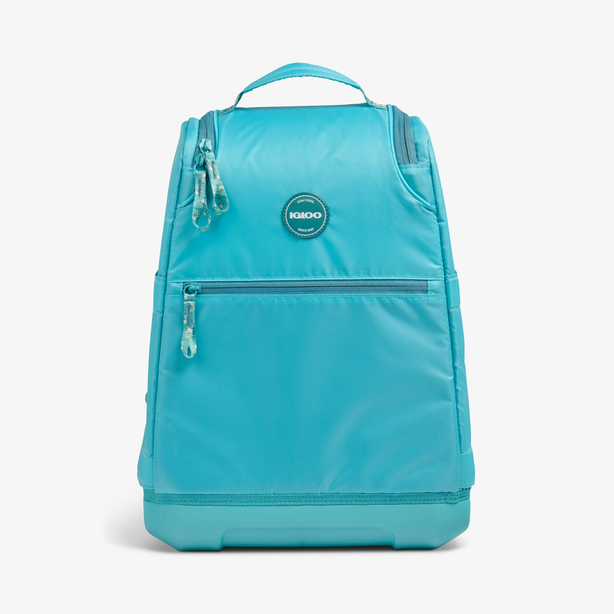 tag-along-too-30-can-backpack-l9 00067052-F.jpg