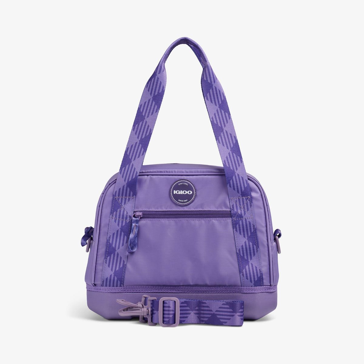 tag-along-too-12-can-satchel-cooler-m8 00067053-F.jpg