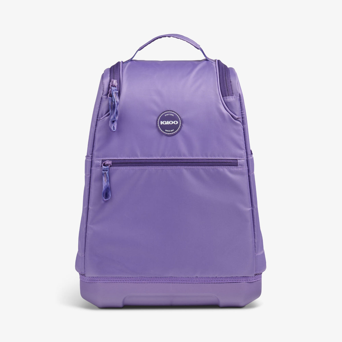 tag-along-too-30-can-backpack-l9 00067055-F.jpg