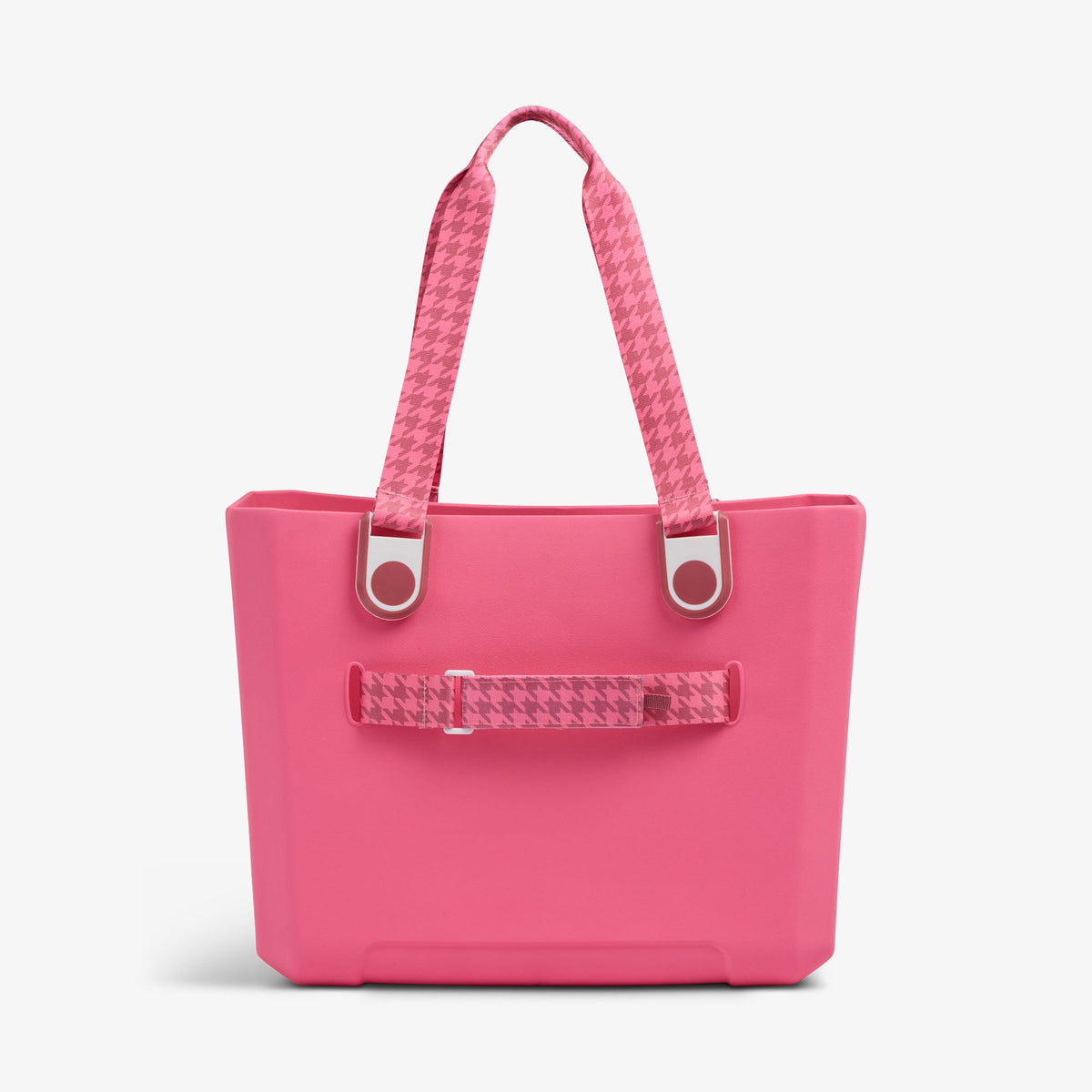 tag-along-too-eva-all-purpose-tote-x4 00067059-BK.jpg