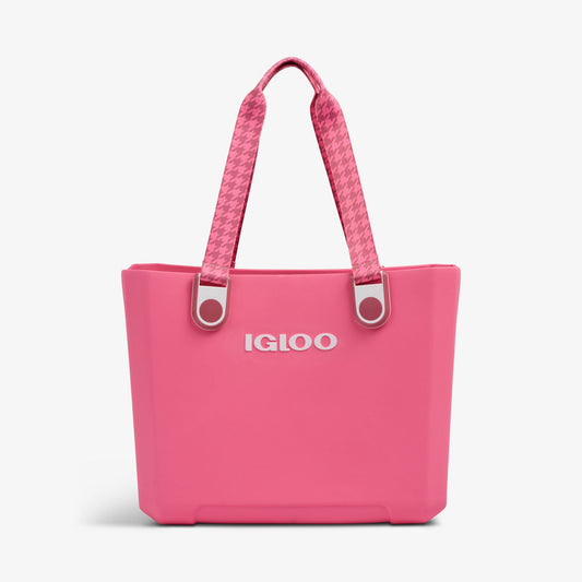 tag-along-too-eva-all-purpose-tote-x4 00067059-F.jpg