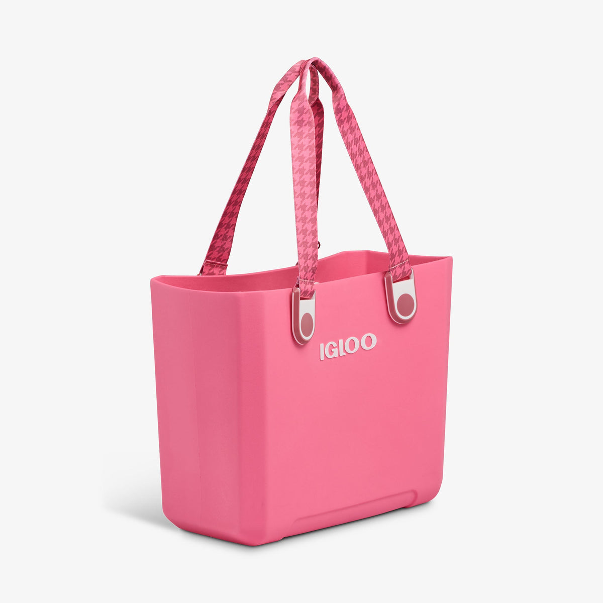 tag-along-too-eva-all-purpose-tote-x4 00067059-H.jpg