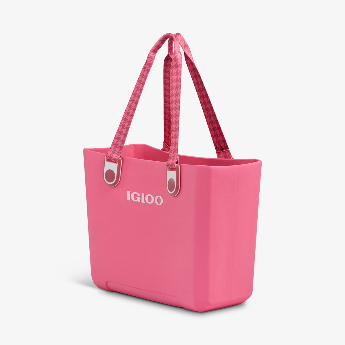 tag-along-too-eva-all-purpose-tote-x4 00067059-H1.jpg