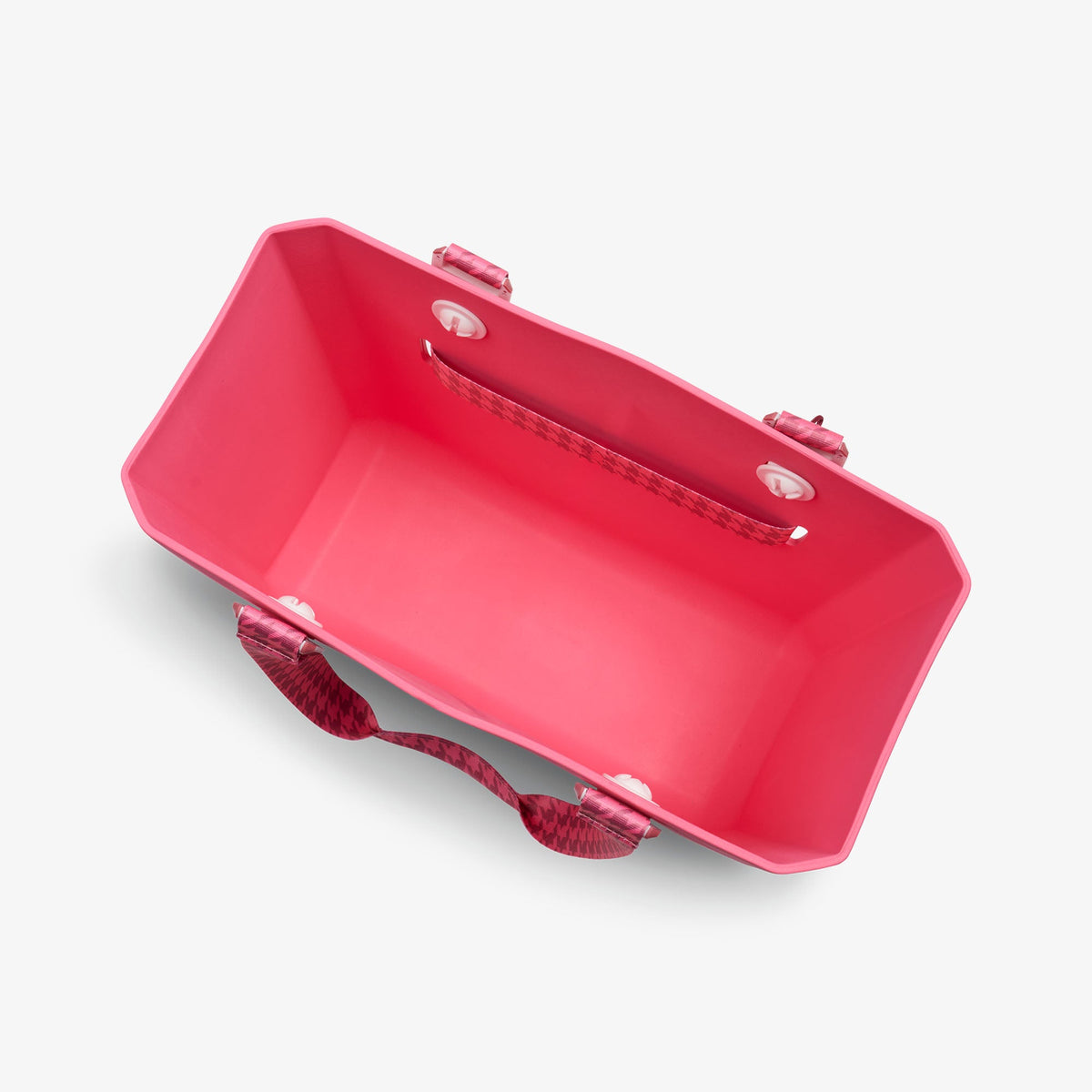 tag-along-too-eva-all-purpose-tote-x4 00067059-O2.jpg
