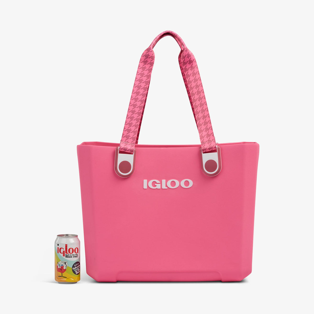 tag-along-too-eva-all-purpose-tote-x4 00067059-P.jpg