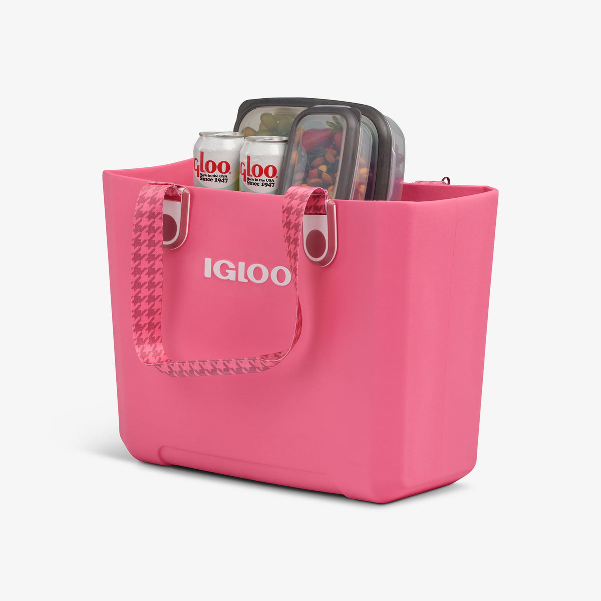 tag-along-too-eva-all-purpose-tote-x4 00067059-P1.jpg