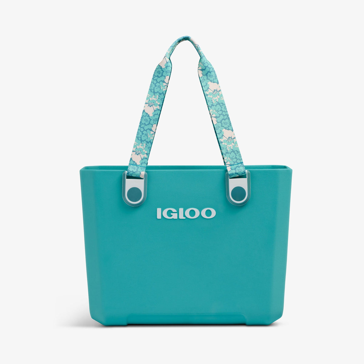 tag-along-too-eva-all-purpose-tote-x4 00067060-F.jpg
