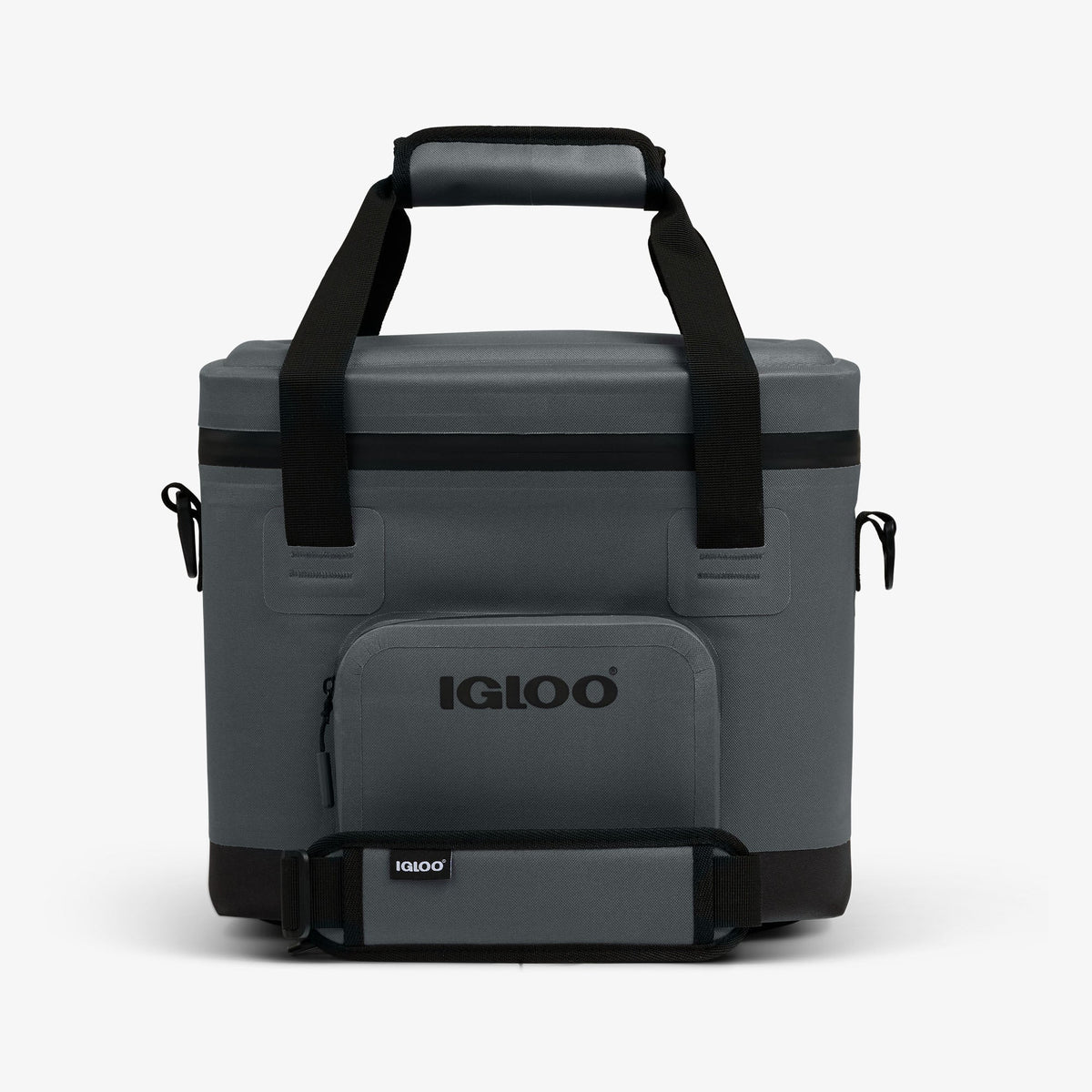 trailmate-18-can-cooler-bag-j1 00067098-F2.jpg