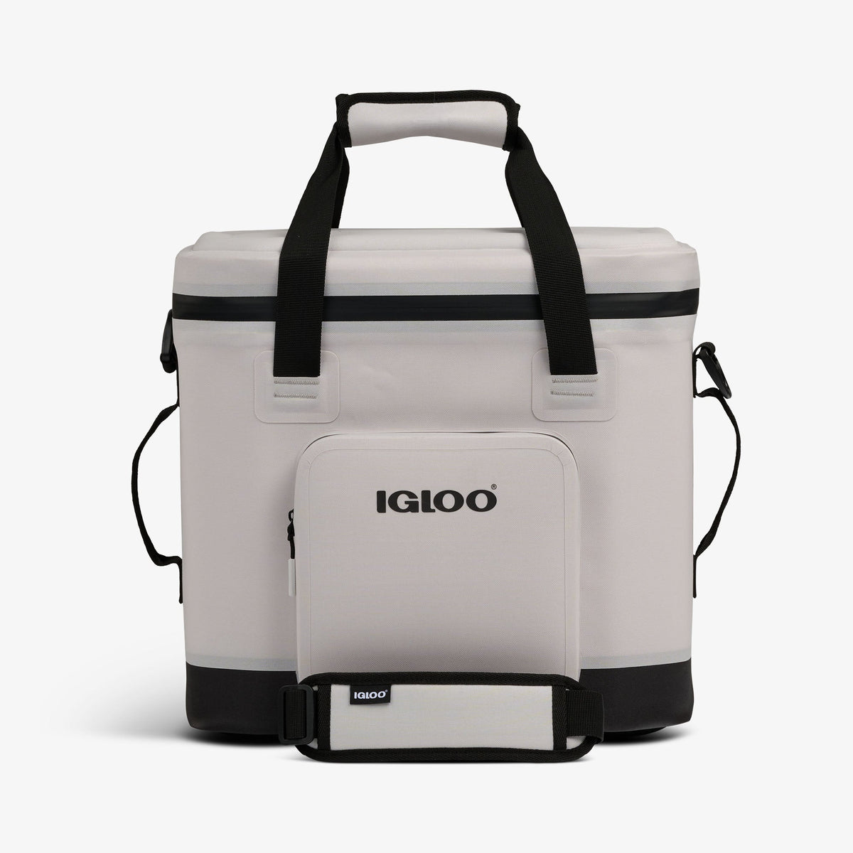 trailmate-36-can-cooler-bag-k8 00067101-F2.jpg