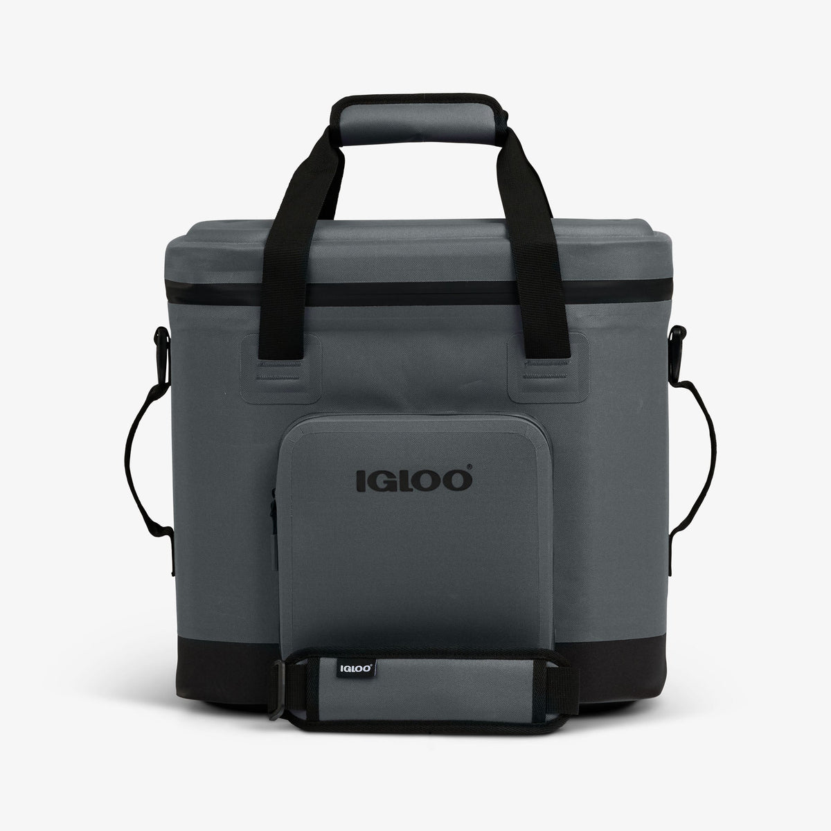 trailmate-36-can-cooler-bag-k8 00067105-F3.jpg