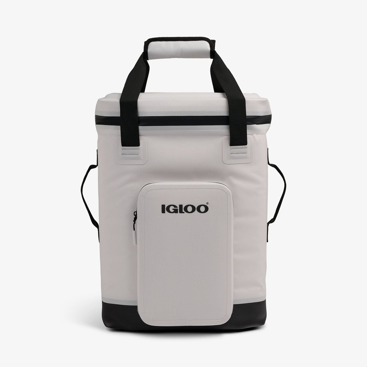 trailmate-32-can-backpack-t3 00067109-F.jpg