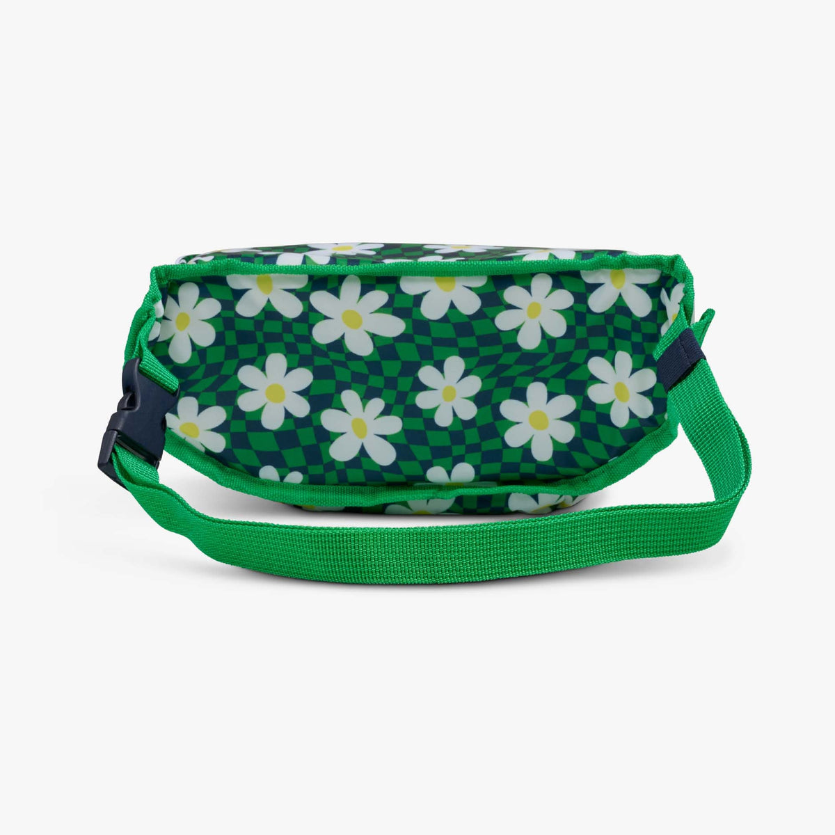 retro-fanny-pack-p2 00067206-BK.jpg