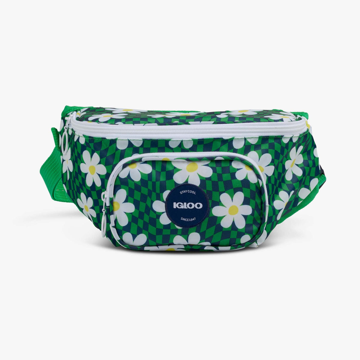 retro-fanny-pack-p2 00067206-F.jpg