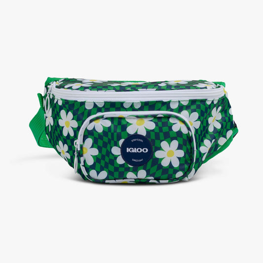 retro-fanny-pack-p2 00067206-F.jpg