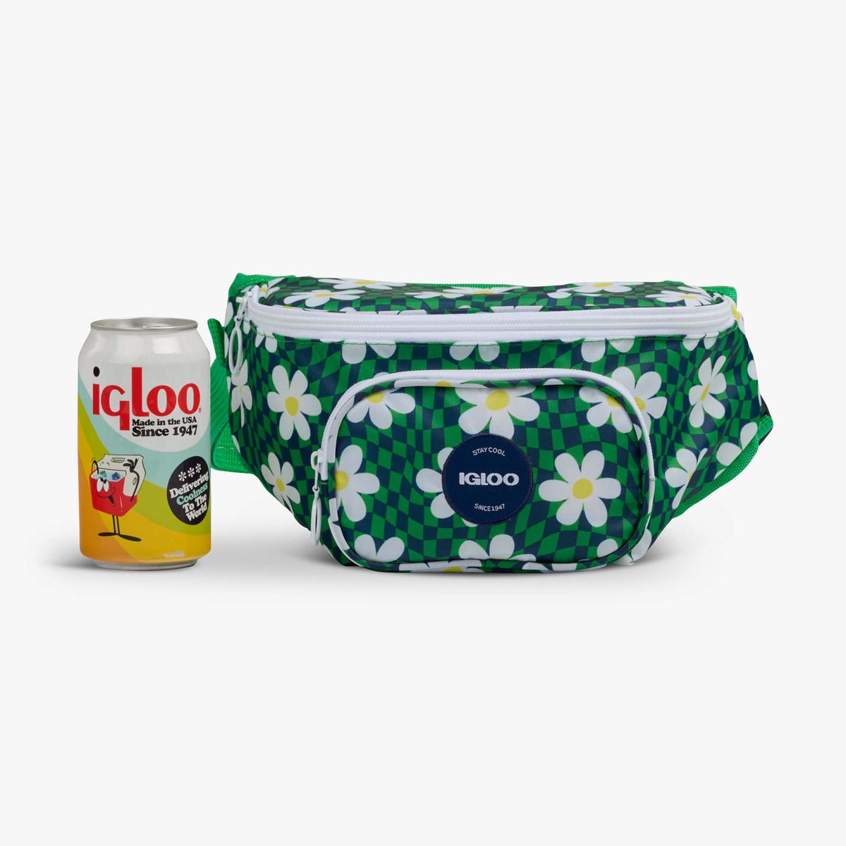 retro-fanny-pack-p2 00067206-P.jpg
