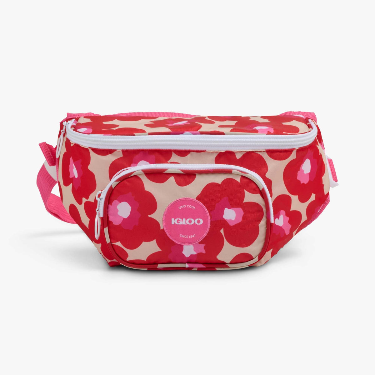 retro-fanny-pack-p2 00067207-F.jpg