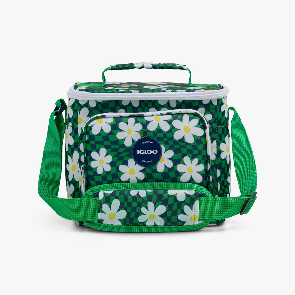retro-square-lunch-bag-z1 00067208-F.jpg