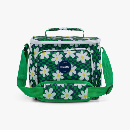 retro-square-lunch-bag-z1 00067208-F.jpg