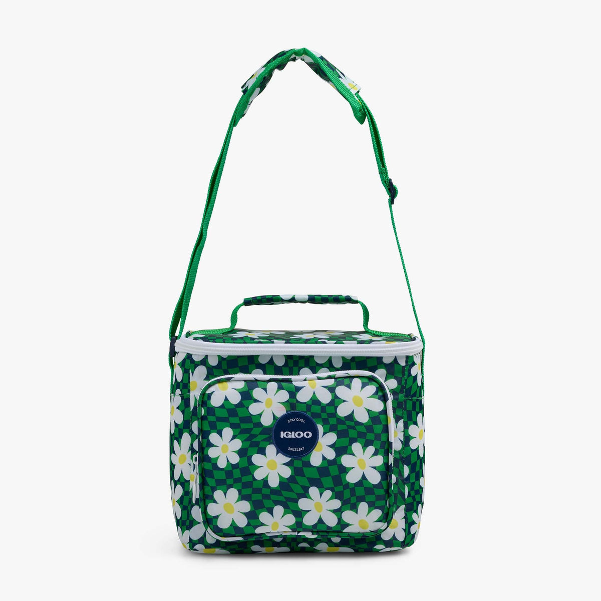 retro-square-lunch-bag-z1 00067208-F1.jpg