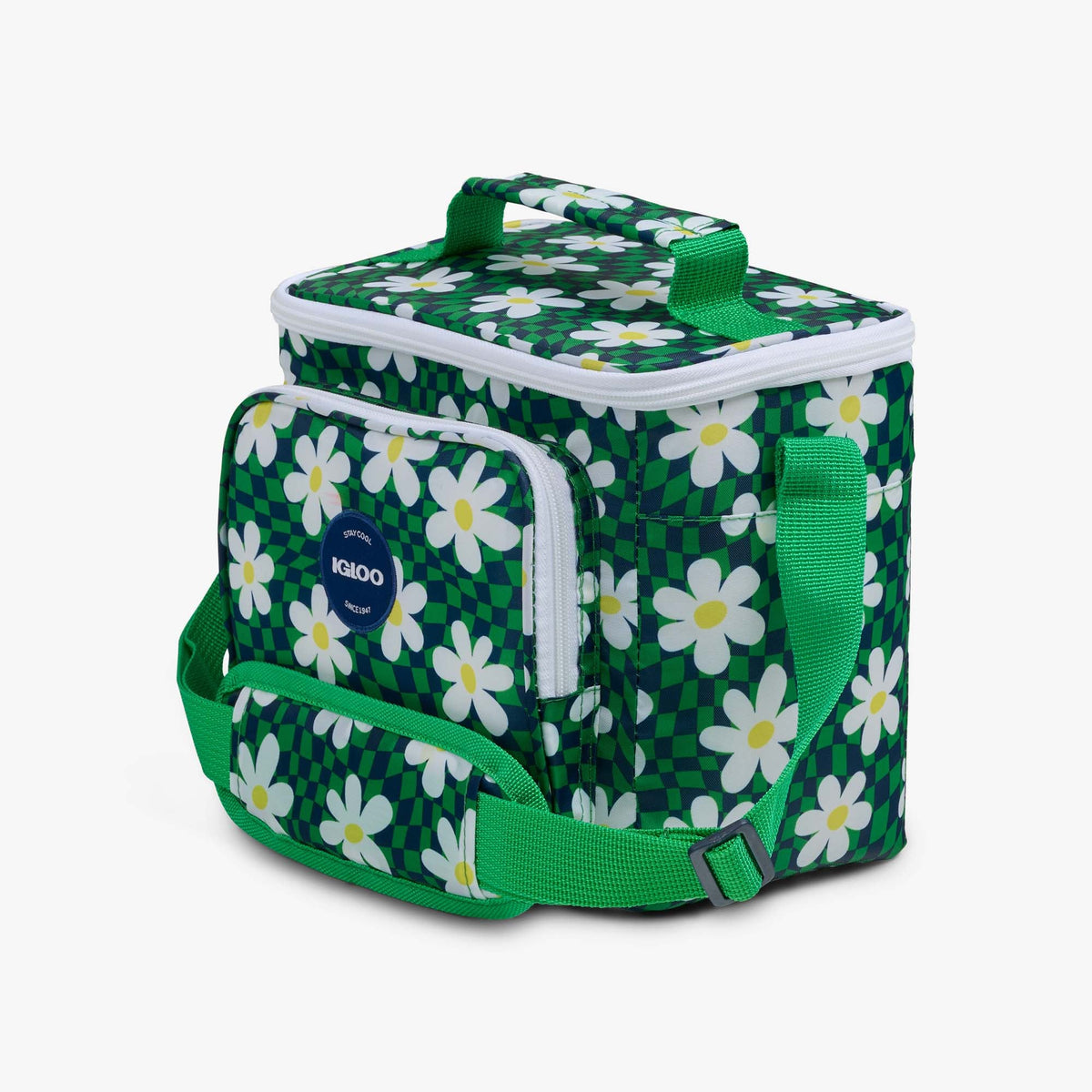 retro-square-lunch-bag-z1 00067208-H1.jpg