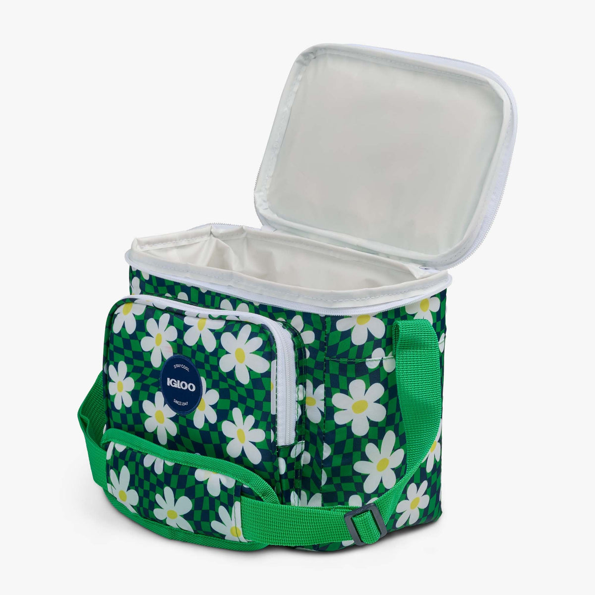 retro-square-lunch-bag-z1 00067208-O1.jpg
