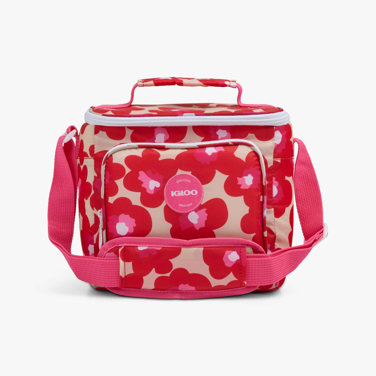 retro-square-lunch-bag-z1 00067209-F.jpg
