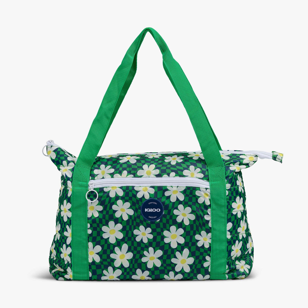 retro-packable-puffer-20-can-cooler-bag-a9 00067210-F.jpg
