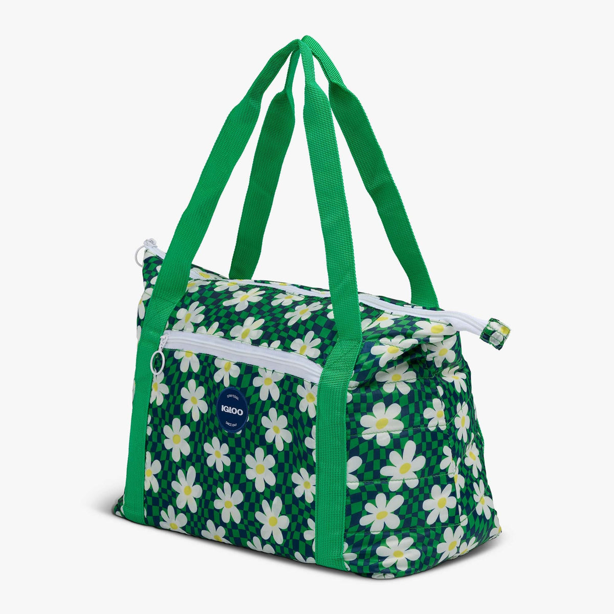 retro-packable-puffer-20-can-cooler-bag-a9 00067210-H1.jpg