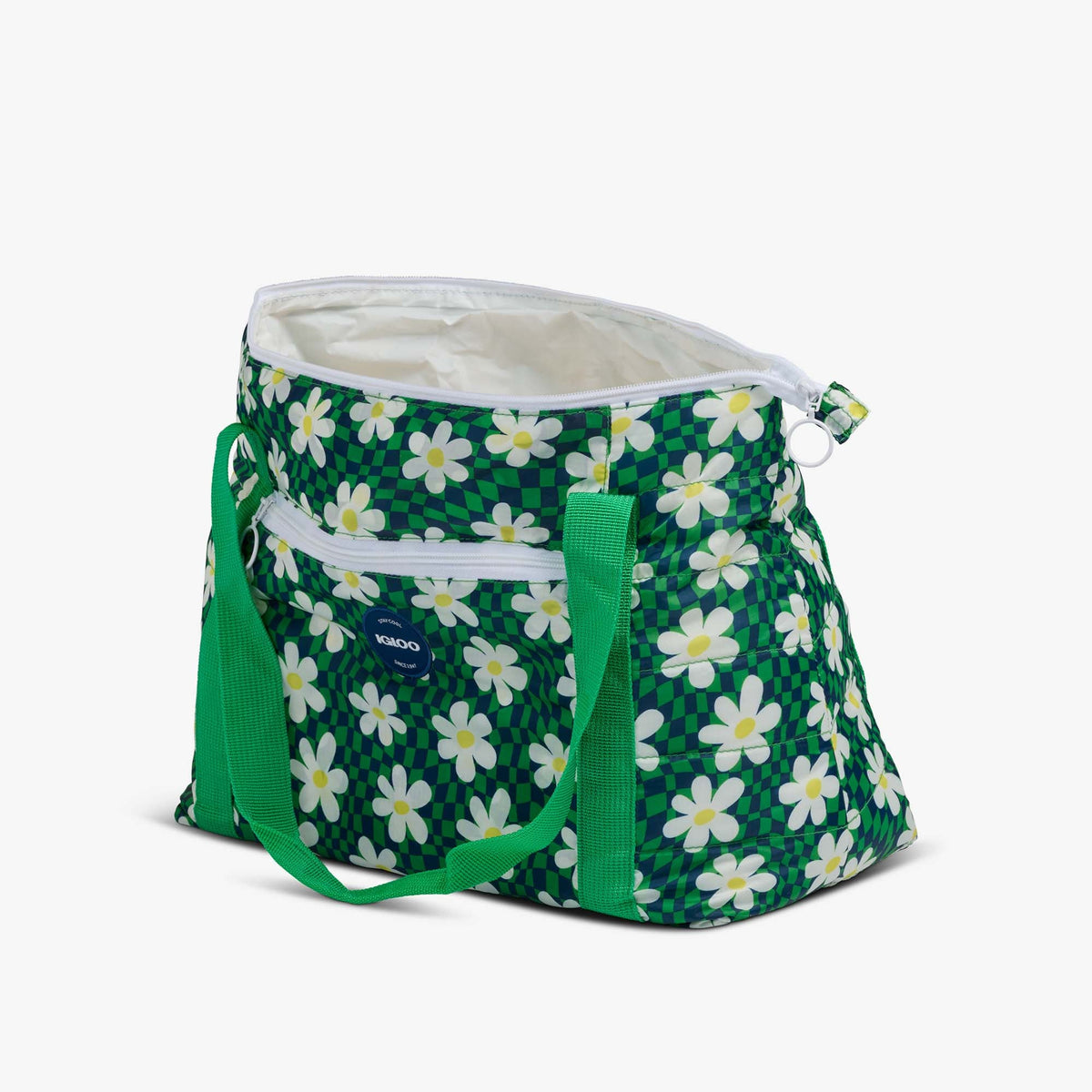 retro-packable-puffer-20-can-cooler-bag-a9 00067210-O1.jpg