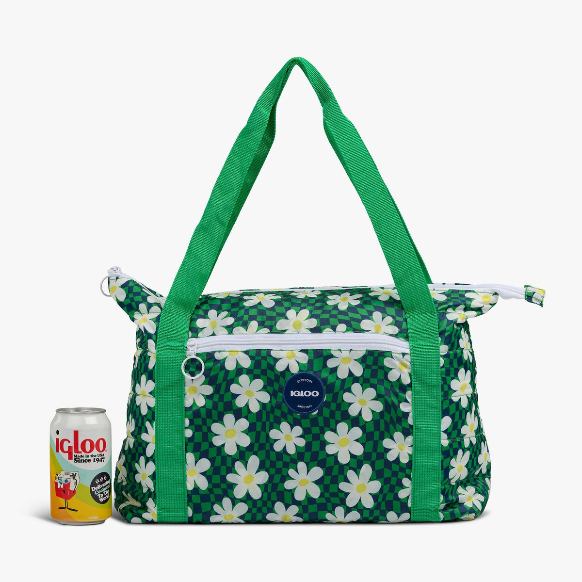 retro-packable-puffer-20-can-cooler-bag-a9 00067210-P.jpg