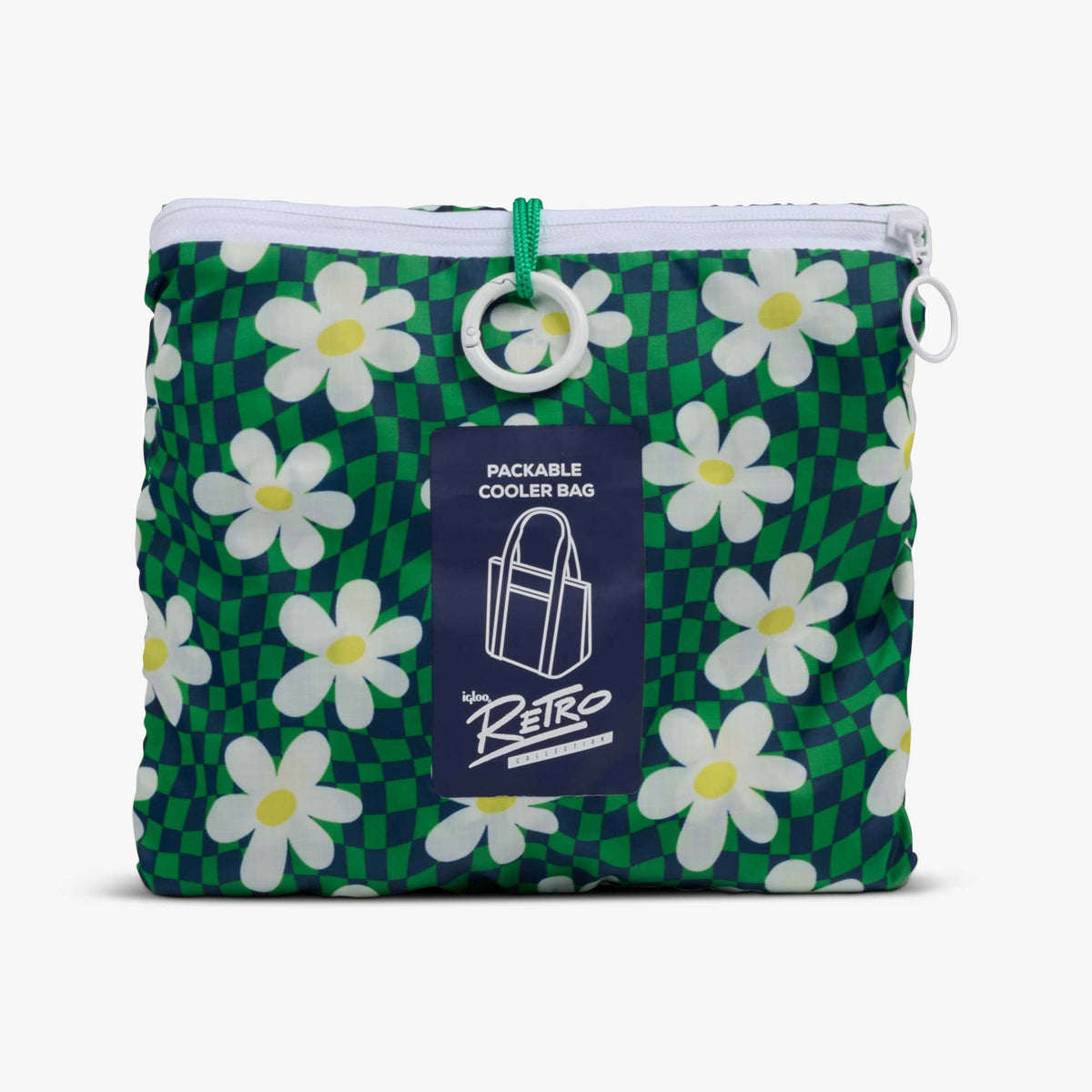 retro-packable-puffer-20-can-cooler-bag-a9 00067210-PPF.jpg