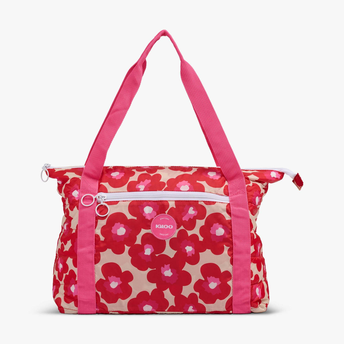 retro-packable-puffer-20-can-cooler-bag-a9 00067211-F.jpg