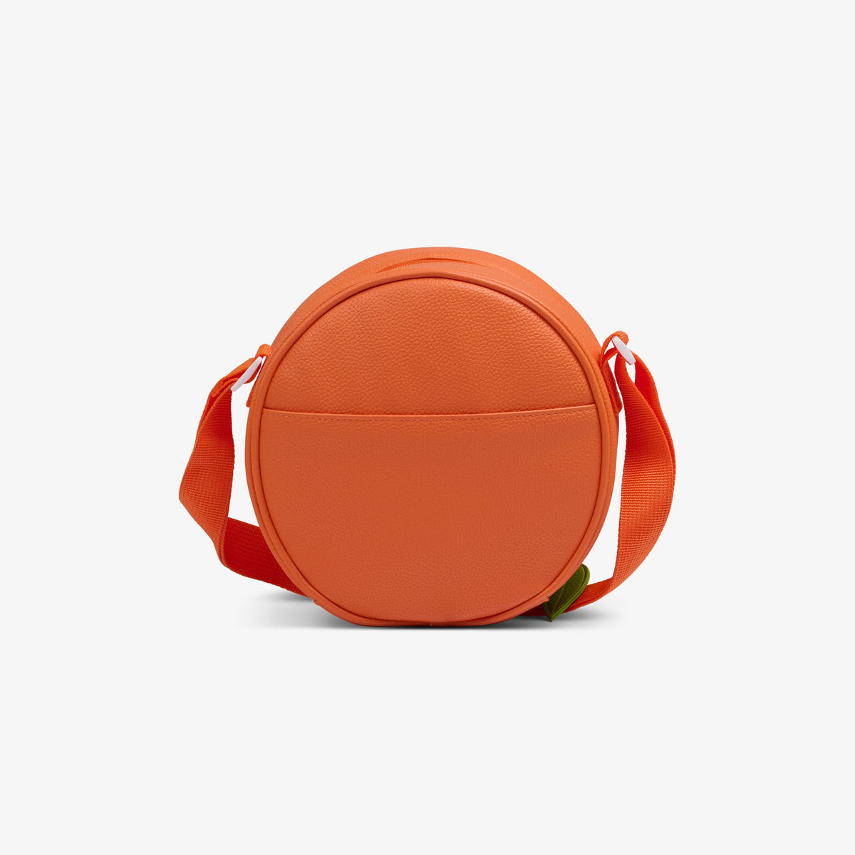 citrus-crossbody-cooler-bag-m4 00067274-BK.jpg