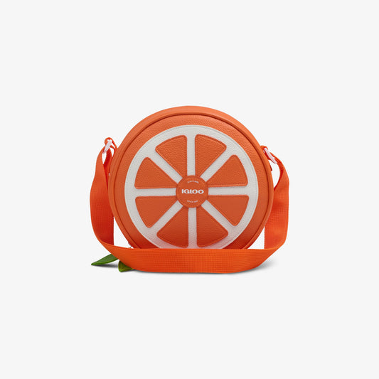 citrus-crossbody-cooler-bag-m4 00067274-F.jpg