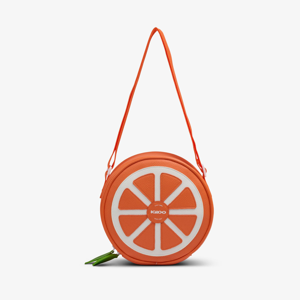 citrus-crossbody-cooler-bag-m4 00067274-F1.jpg