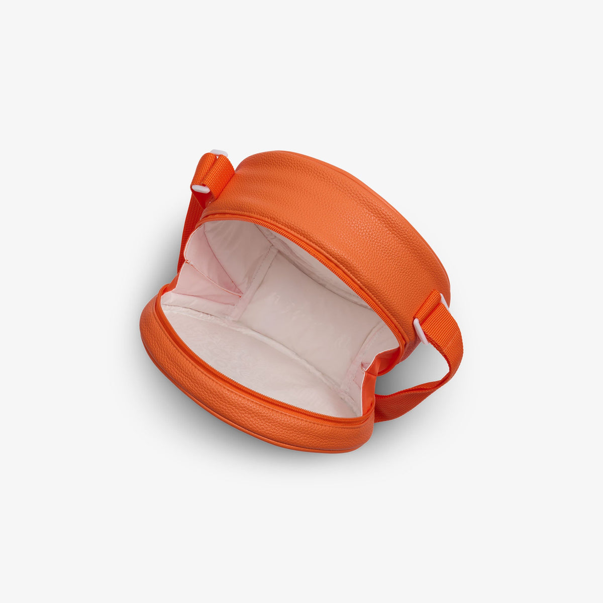 citrus-crossbody-cooler-bag-m4 00067274-O2.jpg